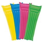 Colch o Infl vel Mor Summer Sortido - 1831 0