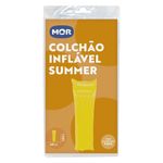 Colch o Infl vel Mor Summer Sortido - 1831 2