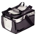 Ice Cooler Mor 36L Dobr vel Cinza 3622 0