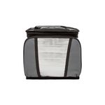 Ice Cooler Mor 3628 Cinza 7 5L - Dobr vel 1