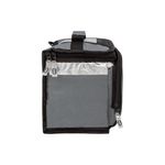 Ice Cooler Mor 3628 Cinza 7 5L - Dobr vel 2