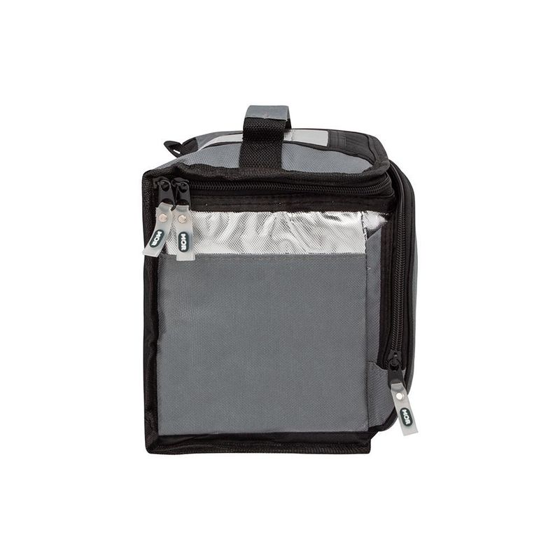 Ice Cooler Mor 3628 Cinza 7 5L - Dobr vel 2