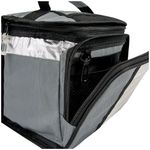 Ice Cooler Mor 3628 Cinza 7 5L - Dobr vel 3