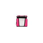Ice Cooler Mor 7 5L Dobr vel Rosa 3629 1