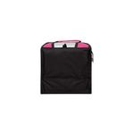 Ice Cooler Mor 7 5L Dobr vel Rosa 3629 5