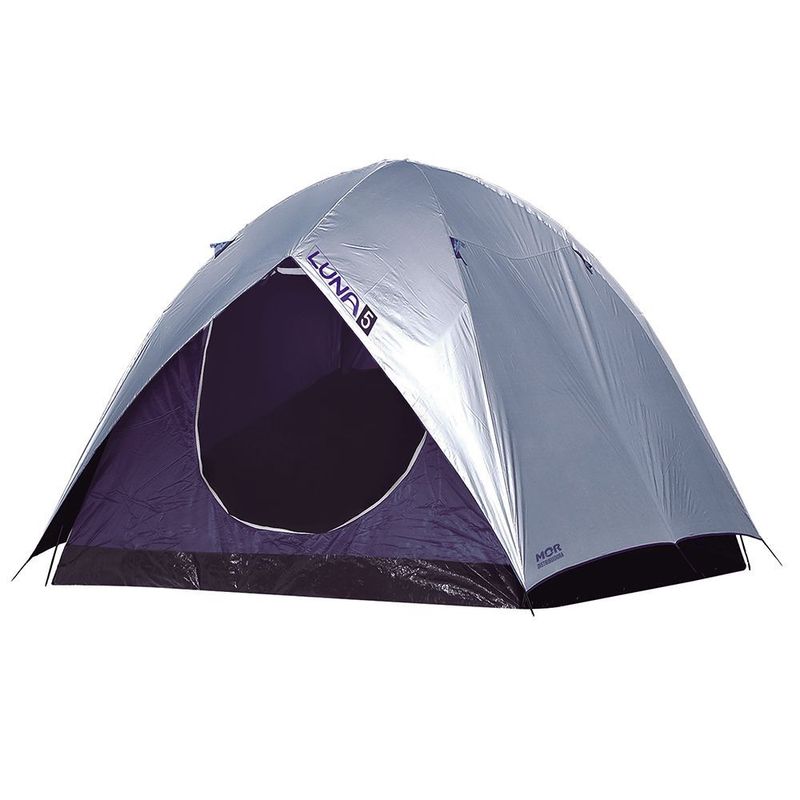 Barraca Mor Luna 5 Pessoas FPS100 9038 1