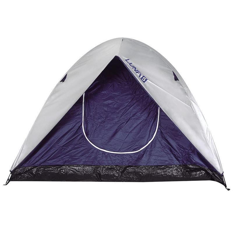 Barraca Mor Luna 5 Pessoas FPS100 9038 2