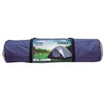 Barraca Mor Luna 5 Pessoas FPS100 9038 3