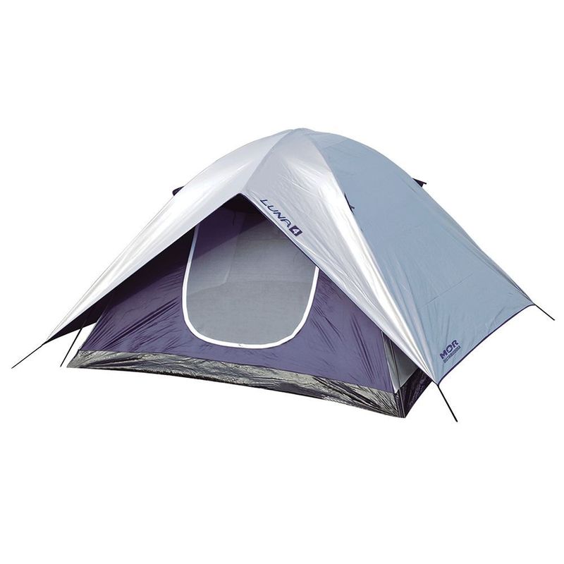 Barraca Mor Luna 4 Pessoas FPS100 9037 0