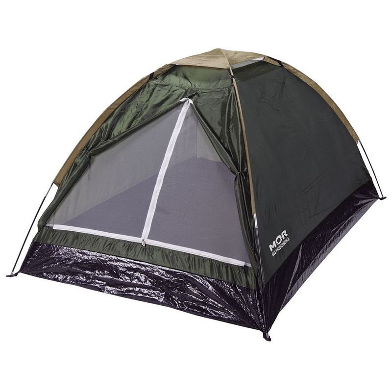 Barraca Mor Iglu 2 Pessoas 9046 0