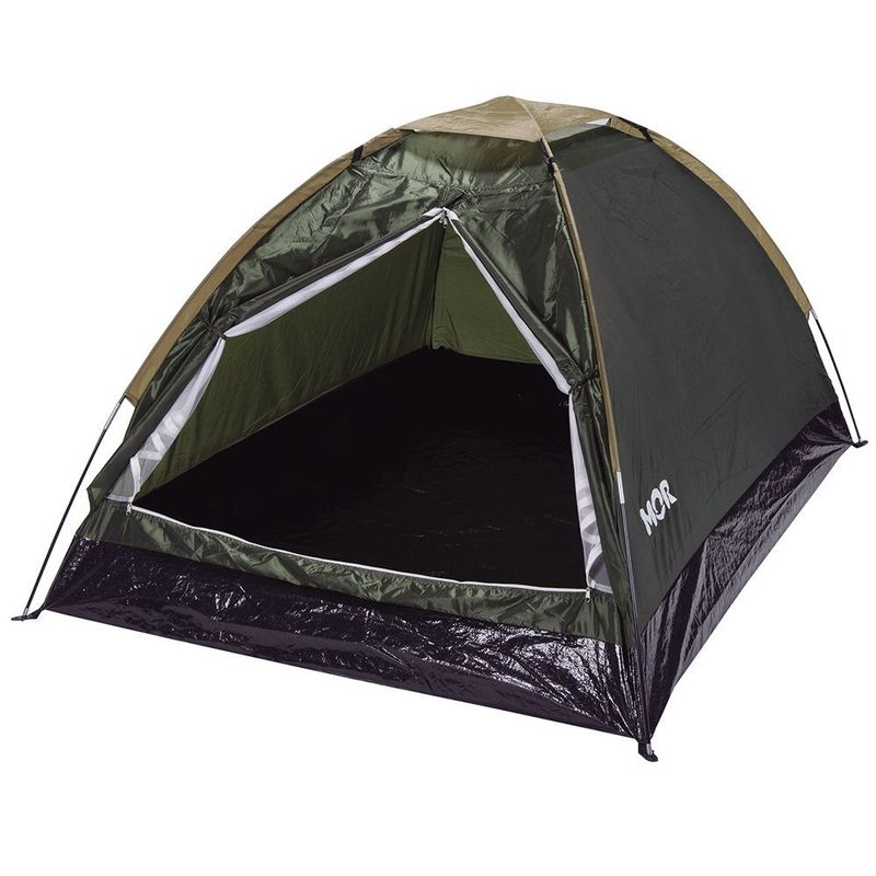 Barraca Mor Iglu 2 Pessoas 9046 1