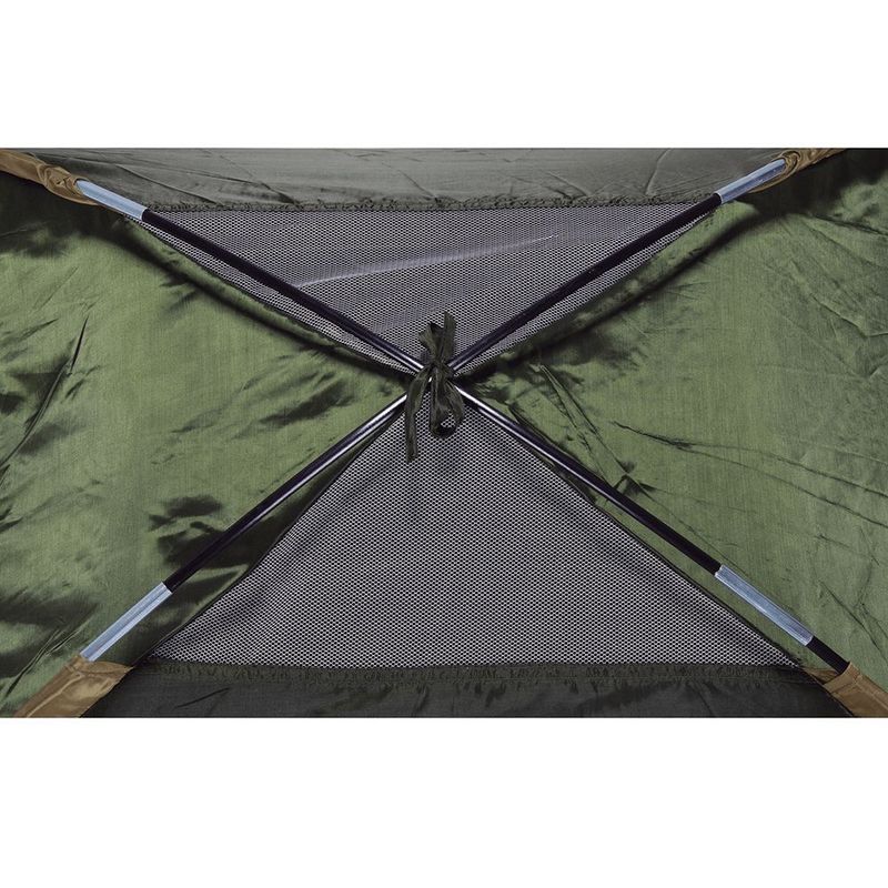 Barraca Mor Iglu 2 Pessoas 9046 3