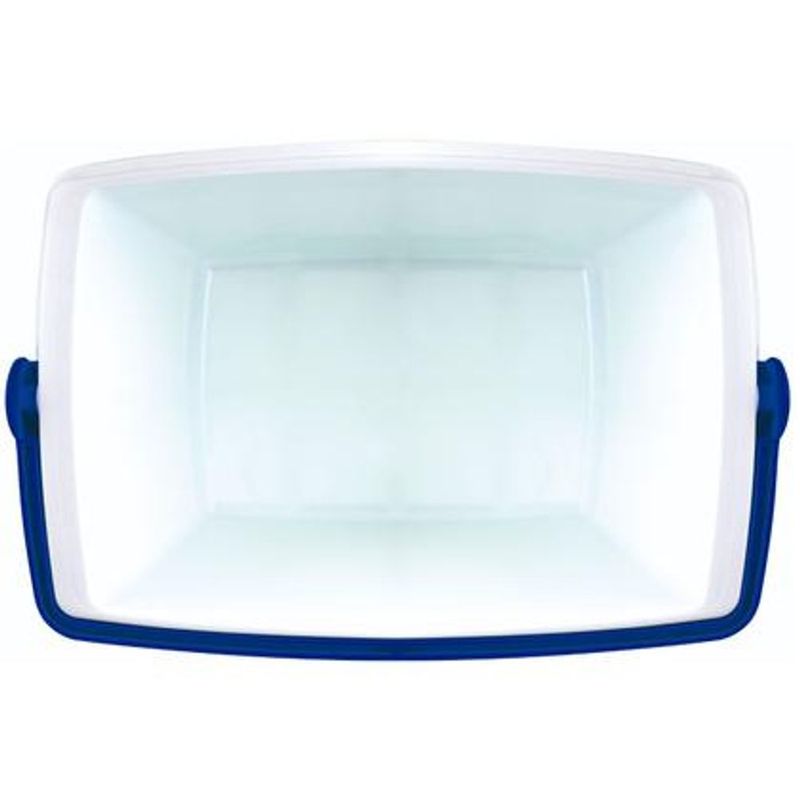 Caixa T rmica Mor 25108161 34L Azul 3
