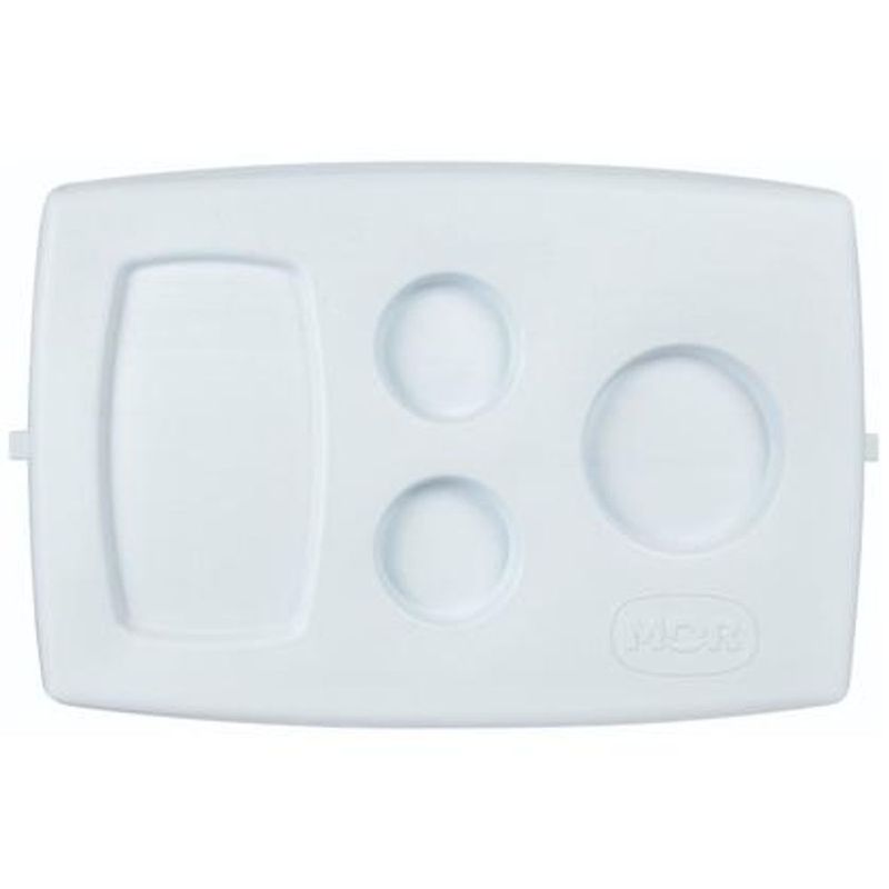 Caixa T rmica Mor 25108161 34L Azul 4