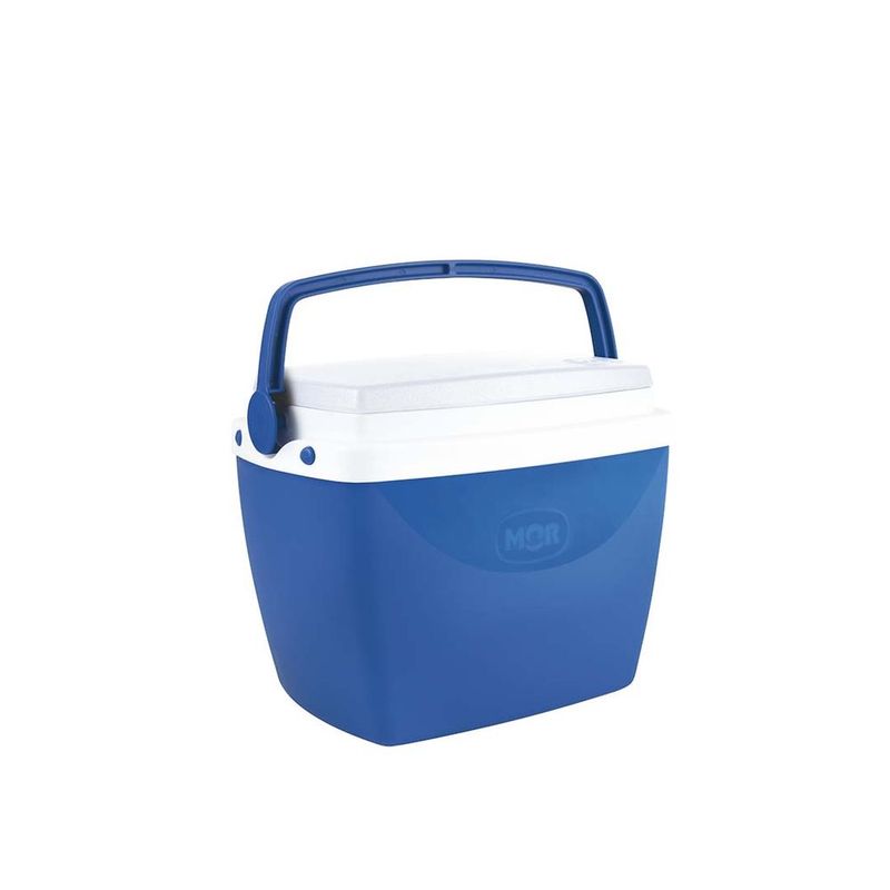 Caixa T rmica Mor 25108161 34L Azul 7