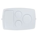 Caixa T rmica Mor 25108182 18L Vermelha Resistente 2