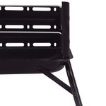 Churrasqueira Mor Montana 3005 Port til a Carv o 5