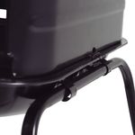 Churrasqueira Mor Montana 3005 Port til a Carv o 6