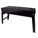 Churrasqueira Mor To Go Long 3063 Port til Carv o 0