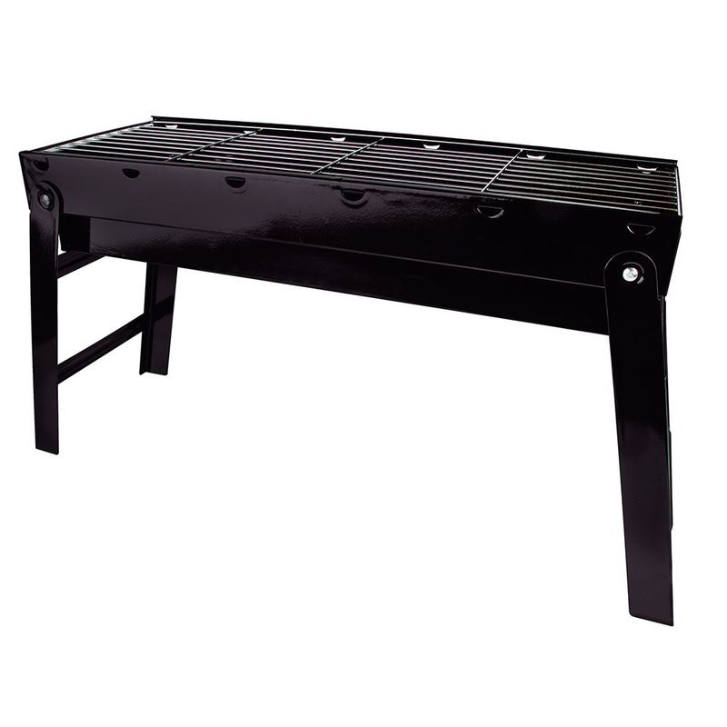 Churrasqueira Mor To Go Long 3063 Port til Carv o 0