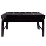 Churrasqueira Mor To Go Long 3063 Port til Carv o 1