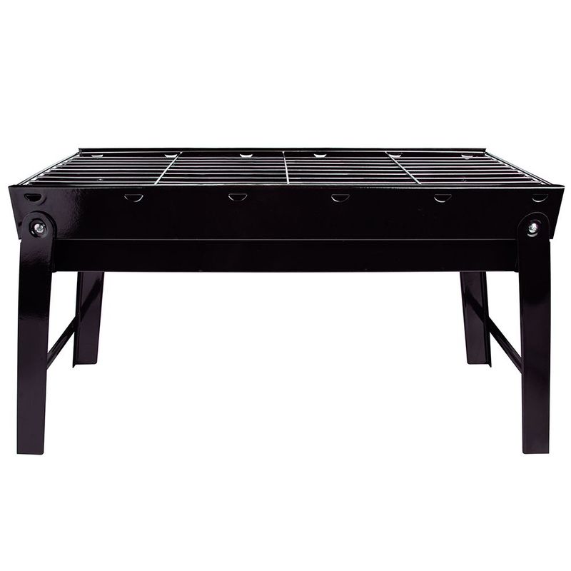 Churrasqueira Mor To Go Long 3063 Port til Carv o 1