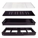 Churrasqueira Mor To Go Long 3063 Port til Carv o 2