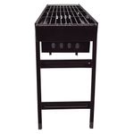 Churrasqueira Mor To Go Long 3063 Port til Carv o 3