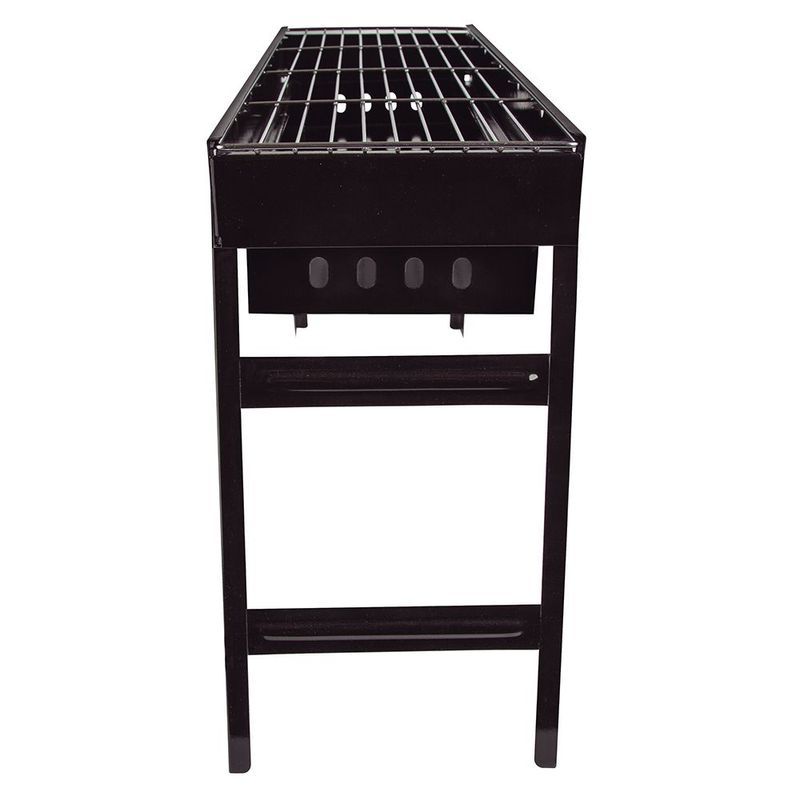 Churrasqueira Mor To Go Long 3063 Port til Carv o 3