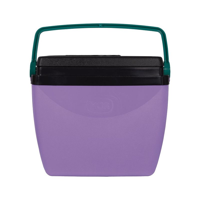 Caixa T rmica Mor 18L Lil s com Verde 25108254 1
