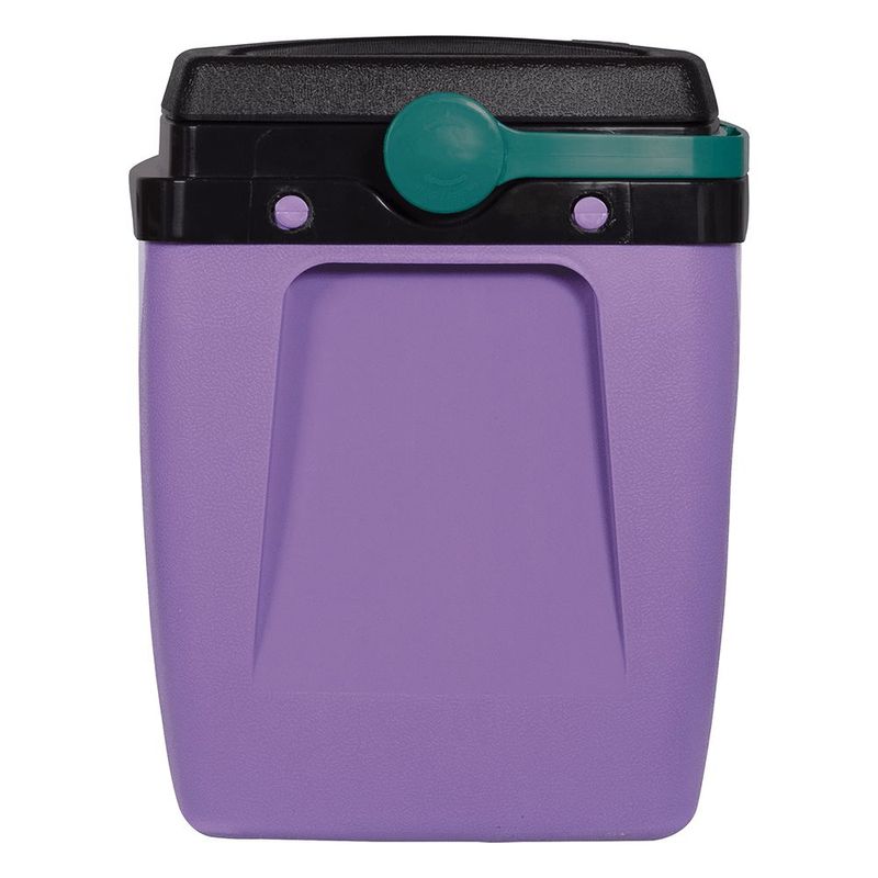Caixa T rmica Mor 18L Lil s com Verde 25108254 3