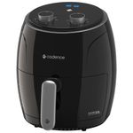 Fritadeira Sem  leo Cadence Super Cook Fryer 3 8L 2