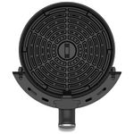 Fritadeira Sem  leo Cadence Super Cook Fryer 3 8L 5