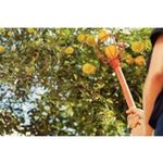 Colhedor de Frutas Tramontina A o Carbono 2