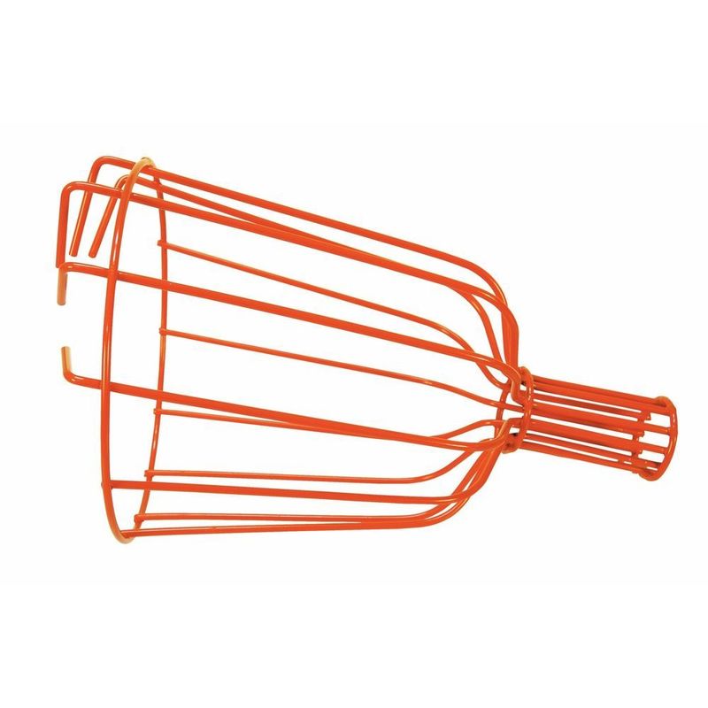 Colhedor de Frutas Tramontina A o Carbono 3