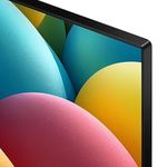 TV LG 32  LED LR600 Smart HD Preto Fosco 3