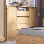 Comoda Castro Alba 5085a Angelin Boucle 3