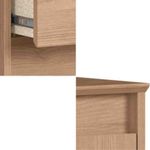 Comoda Castro Alba 5085a Angelin Boucle 4