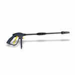 Lavadora Alta Press o Karcher Compacta 1400W 110V 5