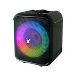 Caixa Amplificada Amvox ACA 150 Pop 500W RMS 0