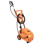 Lavadora Alta Press o JactoClean J7000 Plus 220V 0