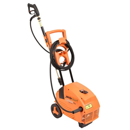 Lavadora Alta Pressão JactoClean J7000 Plus 220V