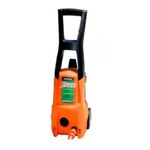 Lavadora Alta Press o JactoClean J5000 127V 4