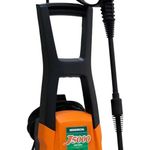 Lavadora Alta Press o JactoClean J5000 127V 3