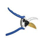 Tesoura Poda Jacto PS 20 21cm Tit nio Mola Helicoidal 2