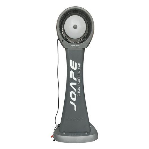 Climatizador Joape Guarujá 12000m³/h 100L 220V Cinza