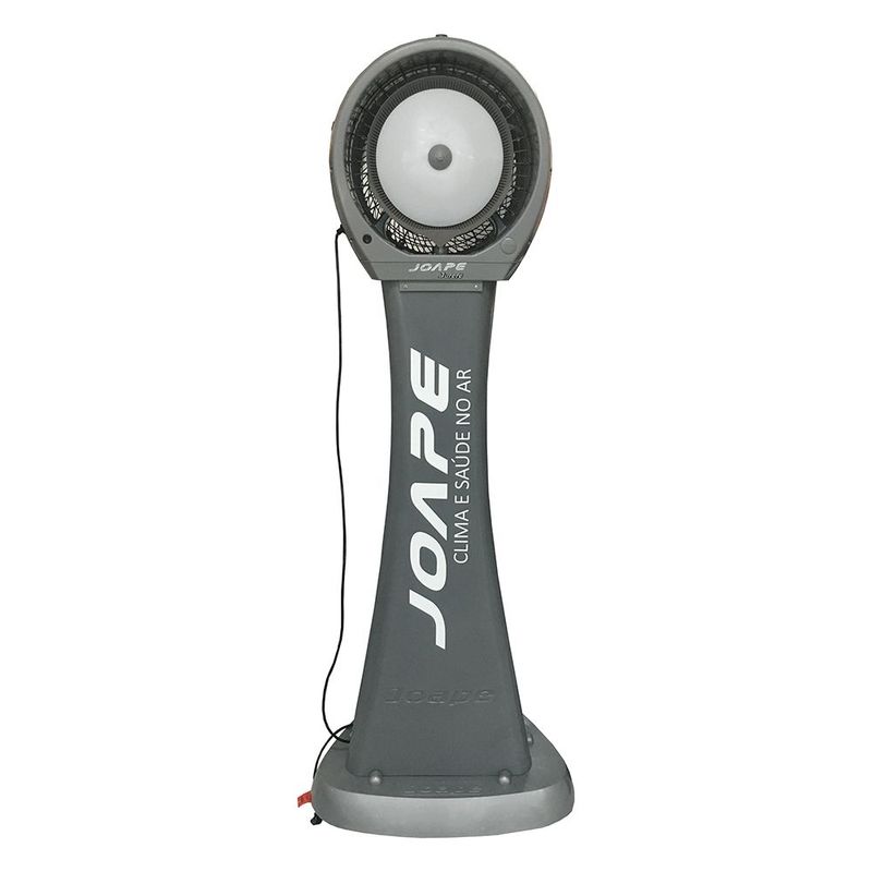 Climatizador Joape Guaruj  12000m  h 100L 220V Cinza 0