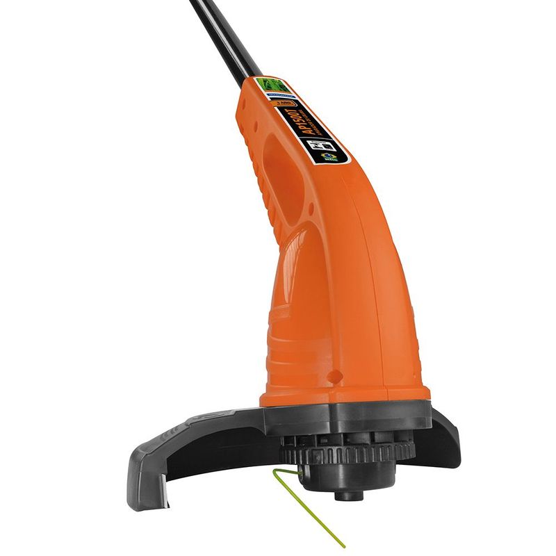 Aparador Grama El trico Tramontina AP1500T 1500W 28cm 220V 1