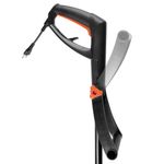 Aparador Grama El trico Tramontina AP1500T 1500W 28cm 220V 4