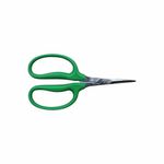 Tesoura Trapp TS 3154A Colheita Desbaste 15 5cm 1